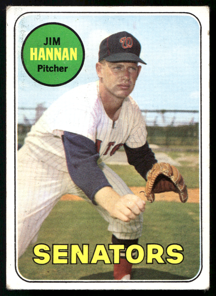 Front of the exact raw card, pair 0366; uncropped full edges.