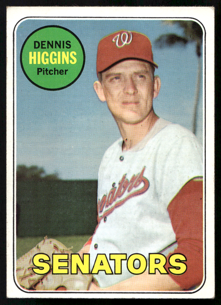 Front of the exact raw card, pair 0375; uncropped full edges.