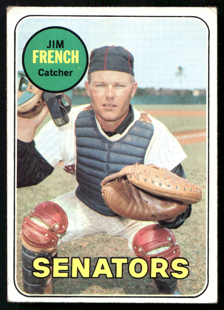 Front of the exact raw card, pair 0378; uncropped full edges.