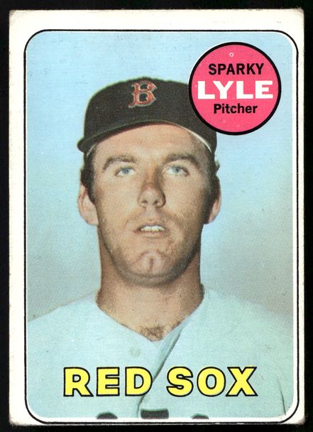 Front of the exact raw card, pair 0385; uncropped full edges.