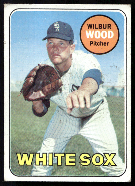 Front of the exact raw card, pair 0403; uncropped full edges.