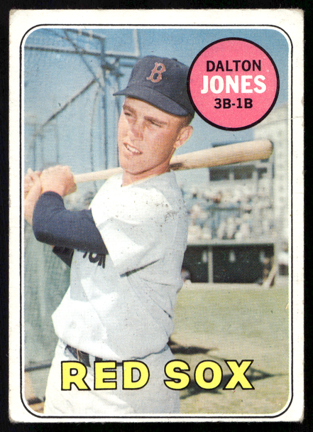 Front of the exact raw card, pair 0414; uncropped full edges.