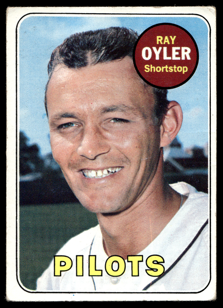 Front of the exact raw card, pair 0423; uncropped full edges.