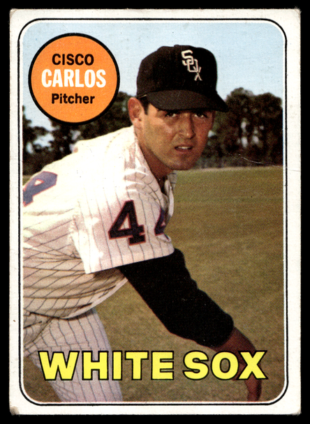 Front of the exact raw card, pair 0426; uncropped full edges.