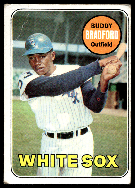 Front of the exact raw card, pair 0428; uncropped full edges.