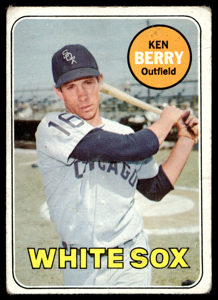 Front of the exact raw card, pair 0429; uncropped full edges.