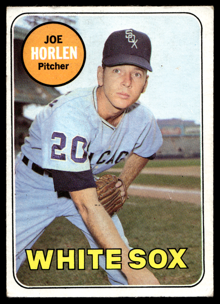 Front of the exact raw card, pair 0431; uncropped full edges.