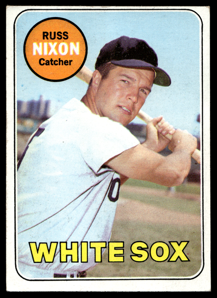 Front of the exact raw card, pair 0432; uncropped full edges.
