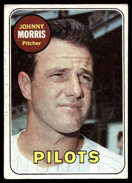Front of the exact raw card, pair 0437; uncropped full edges.