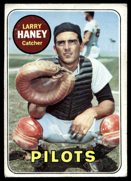 Front of the exact raw card, pair 0438; uncropped full edges.