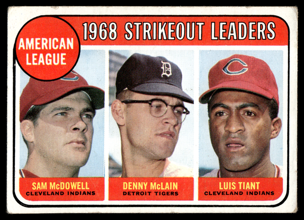 Front of the exact raw card, pair 0444; uncropped full edges.