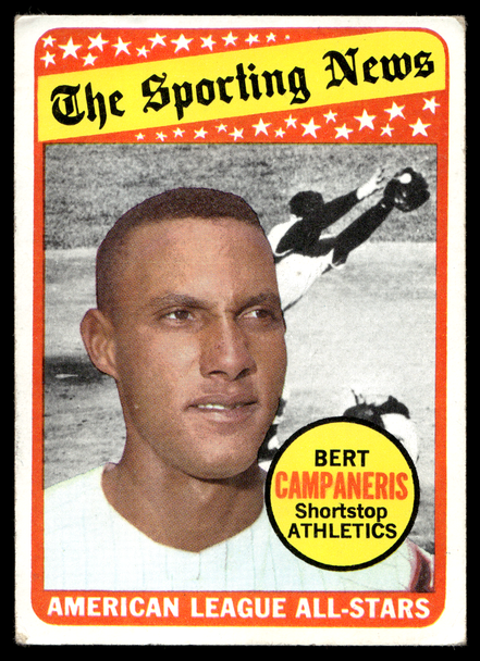 Front of the exact raw card, pair 0449; uncropped full edges.