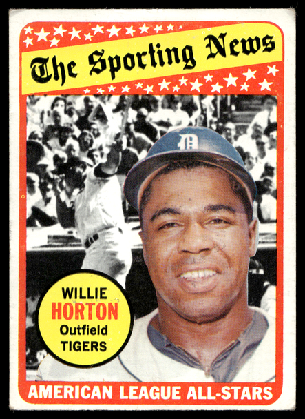 Front of the exact raw card, pair 0451; uncropped full edges.