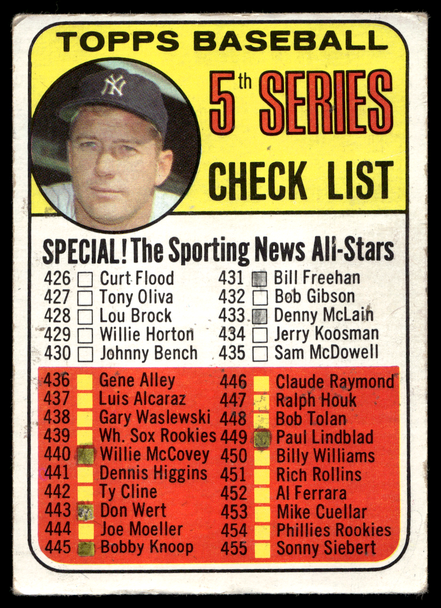 Front of the exact raw card, pair 0456; uncropped full edges.
