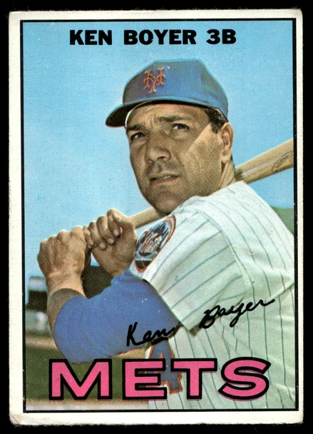 Front of the exact raw card, pair 0462; uncropped full edges.