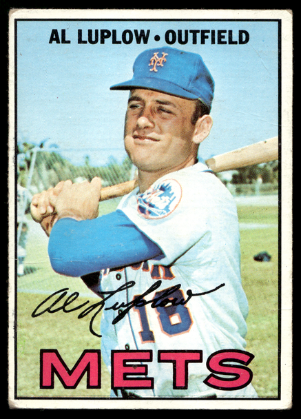 Front of the exact raw card, pair 0465; uncropped full edges.