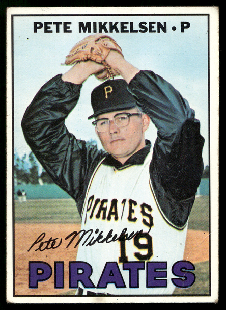 Front of the exact raw card, pair 0469; uncropped full edges.