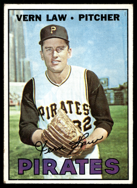 Front of the exact raw card, pair 0471; uncropped full edges.