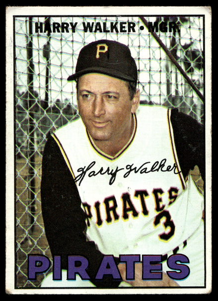 Front of the exact raw card, pair 0482; uncropped full edges.