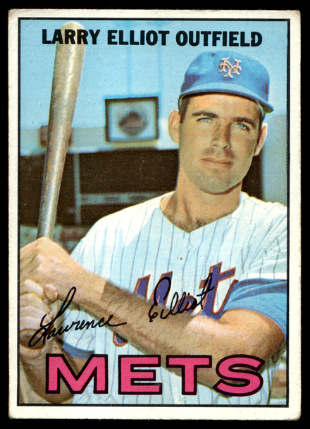 Front of the exact raw card, pair 0484; uncropped full edges.