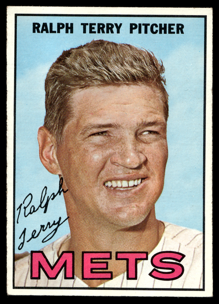 Front of the exact raw card, pair 0492; uncropped full edges.