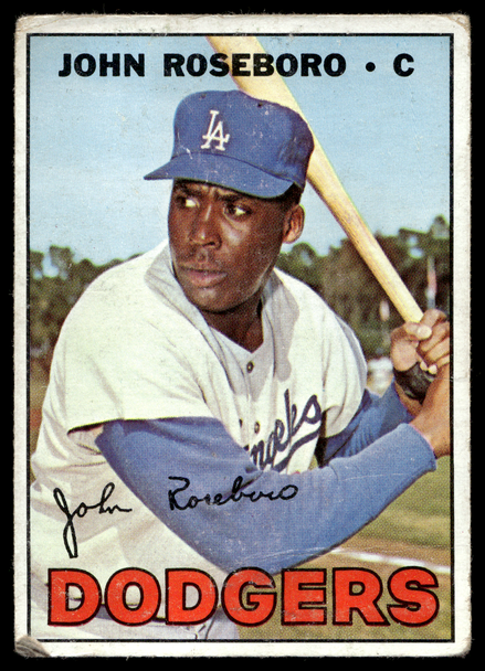 Front of the exact raw card, pair 0497; uncropped full edges.