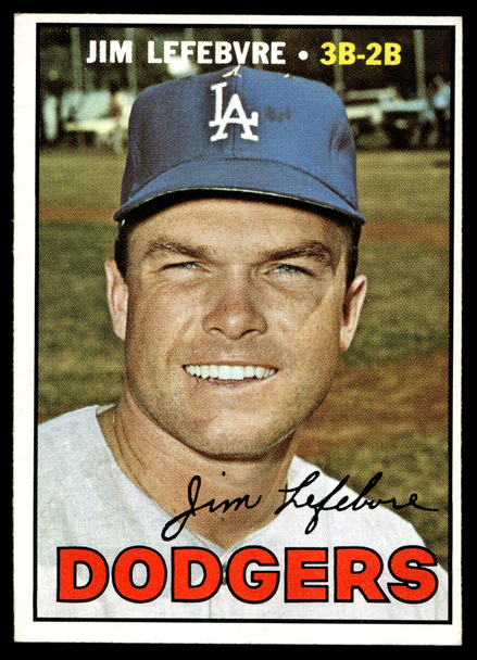 Front of the exact raw card, pair 0499; uncropped full edges.