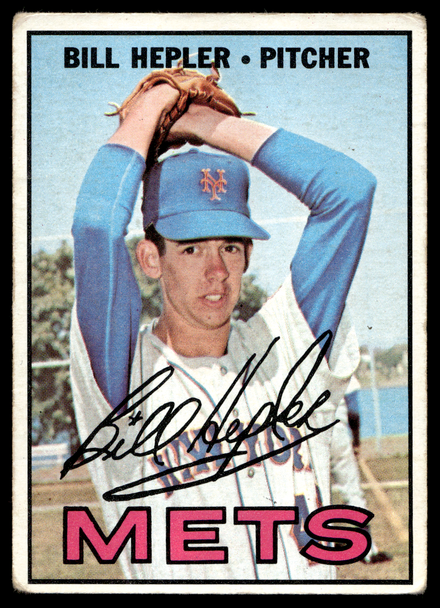 Front of the exact raw card, pair 0503; uncropped full edges.