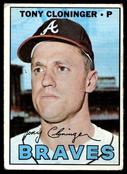 Front of the exact raw card, pair 0512; uncropped full edges.
