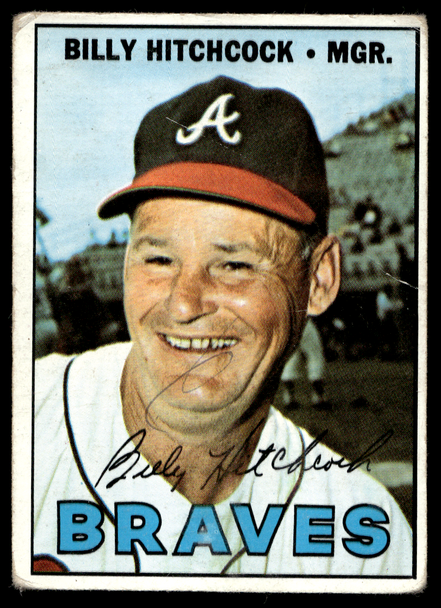 Front of the exact raw card, pair 0514; uncropped full edges.
