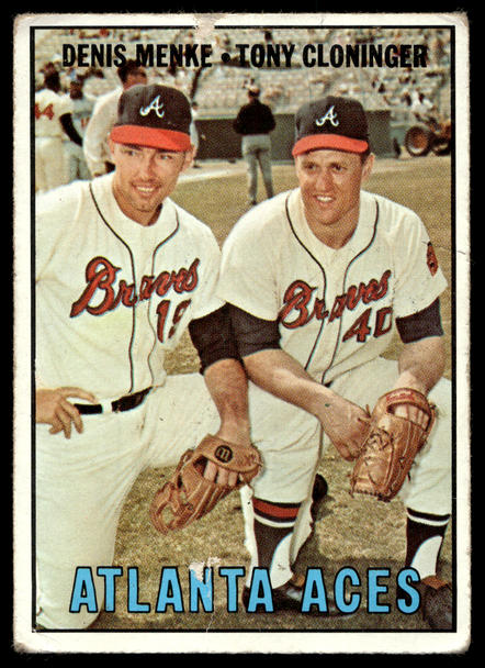 Front of the exact raw card, pair 0515; uncropped full edges.