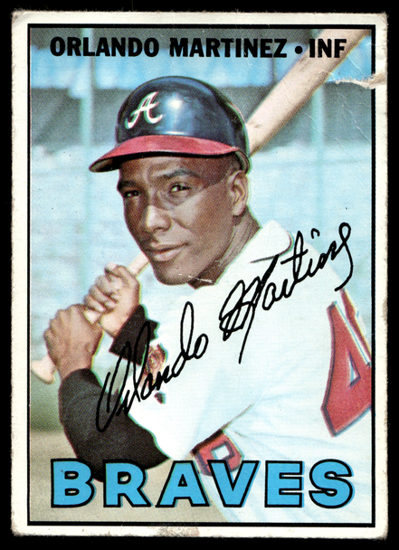 Front of the exact raw card, pair 0529; uncropped full edges.