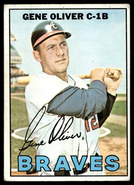 Front of the exact raw card, pair 0530; uncropped full edges.