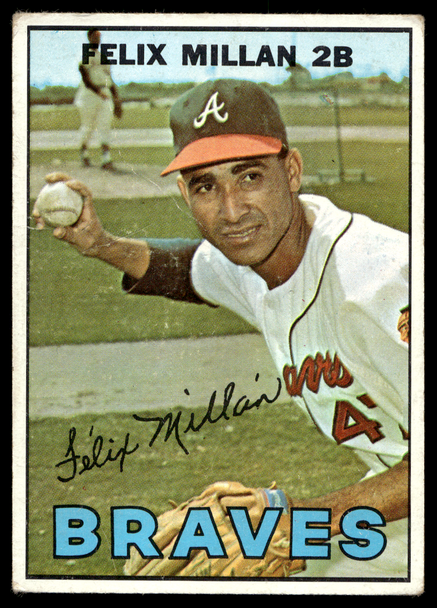Front of the exact raw card, pair 0531; uncropped full edges.