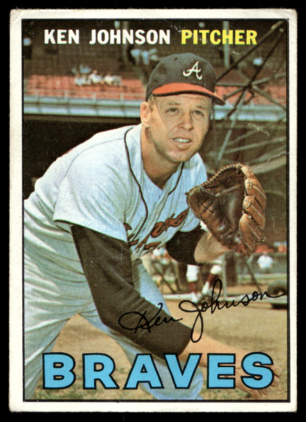 Front of the exact raw card, pair 0535; uncropped full edges.