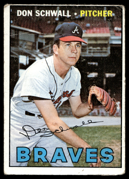 Front of the exact raw card, pair 0537; uncropped full edges.