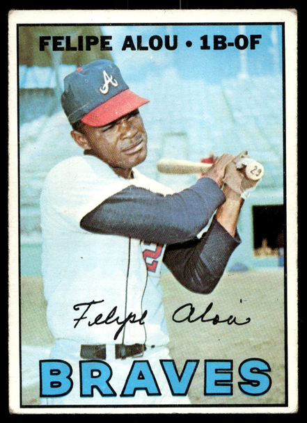 Front of the exact raw card, pair 0540; uncropped full edges.