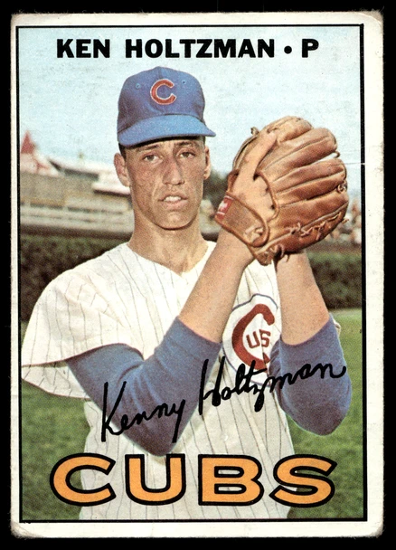 Front of the exact raw card, pair 0545; uncropped full edges.