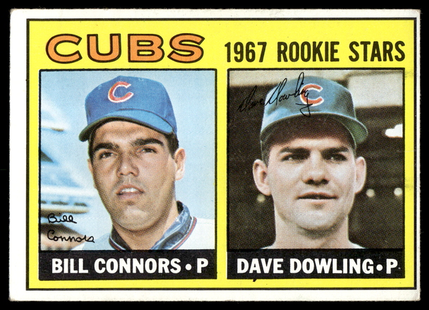 Front of the exact raw card, pair 0548; uncropped full edges.