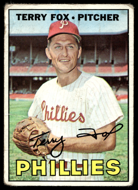 Front of the exact raw card, pair 0555; uncropped full edges.