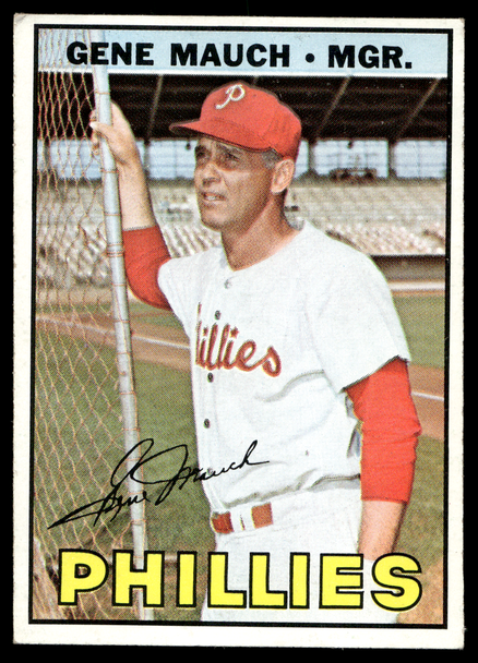 Front of the exact raw card, pair 0556; uncropped full edges.