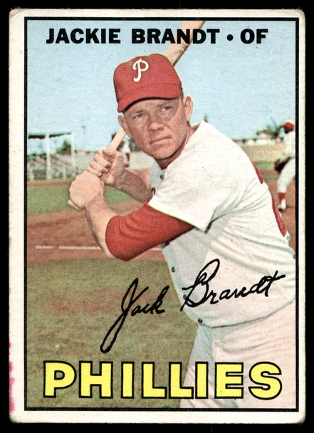 Front of the exact raw card, pair 0559; uncropped full edges.