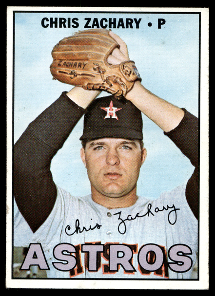 Front of the exact raw card, pair 0578; uncropped full edges.