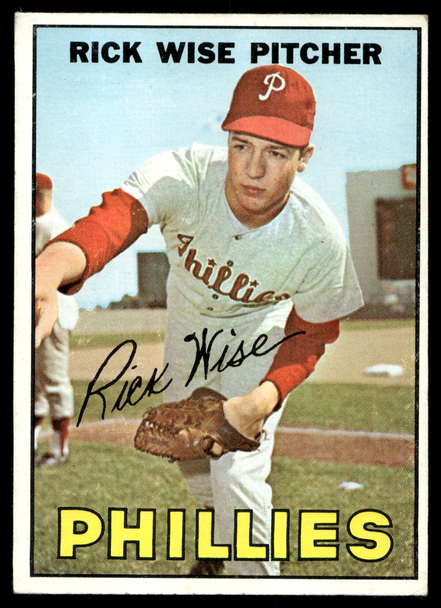 Front of the exact raw card, pair 0592; uncropped full edges.