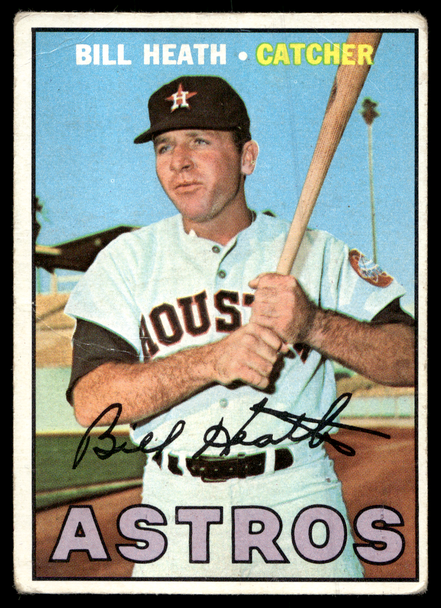 Front of the exact raw card, pair 0596; uncropped full edges.