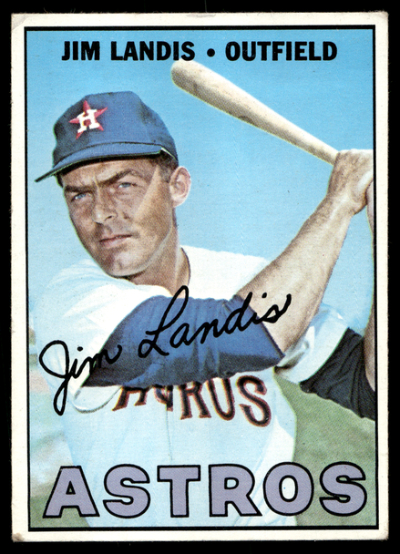Front of the exact raw card, pair 0598; uncropped full edges.