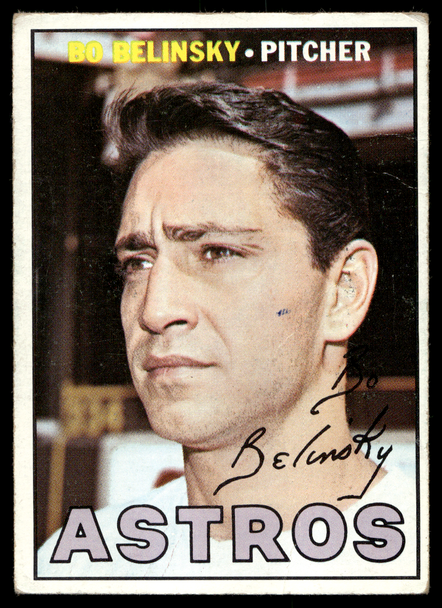 Front of the exact raw card, pair 0600; uncropped full edges.