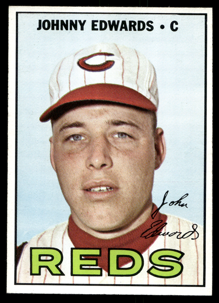 Front of the exact raw card, pair 0604; uncropped full edges.