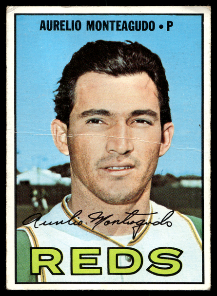 Front of the exact raw card, pair 0620; uncropped full edges.
