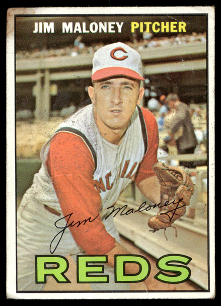Front of the exact raw card, pair 0626; uncropped full edges.